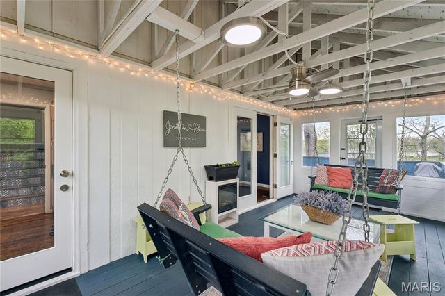 39 Metz Court, Lake St Louis, MO 63367