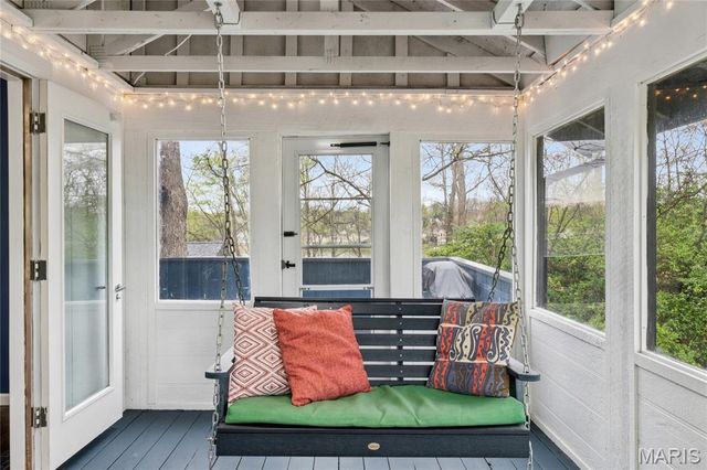 39 Metz Court, Lake St Louis, MO 63367