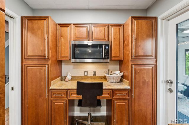 39 Metz Court, Lake St Louis, MO 63367