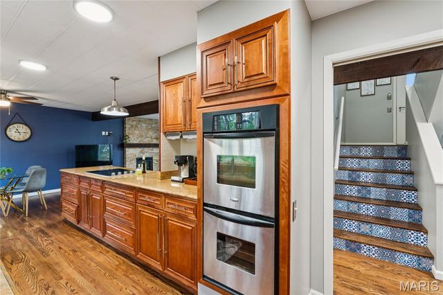 39 Metz Court, Lake St Louis, MO 63367