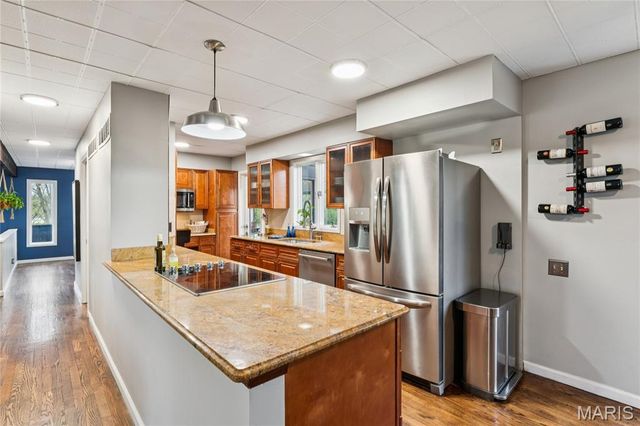 39 Metz Court, Lake St Louis, MO 63367