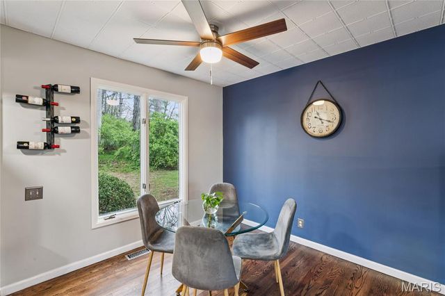 39 Metz Court, Lake St Louis, MO 63367