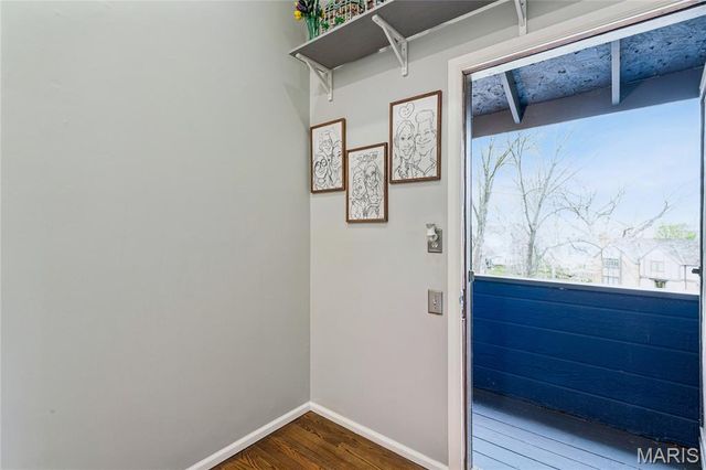 39 Metz Court, Lake St Louis, MO 63367