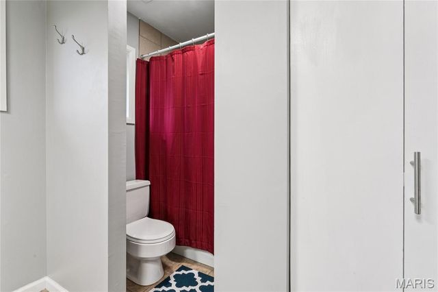 39 Metz Court, Lake St Louis, MO 63367