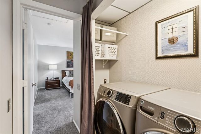 39 Metz Court, Lake St Louis, MO 63367