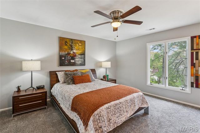 39 Metz Court, Lake St Louis, MO 63367