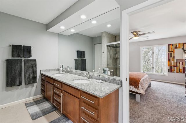 39 Metz Court, Lake St Louis, MO 63367