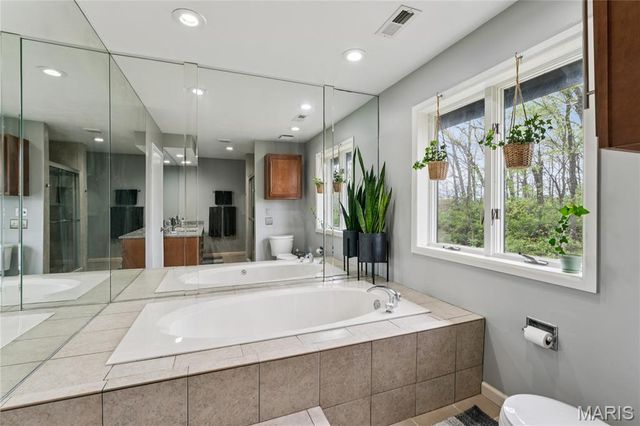 39 Metz Court, Lake St Louis, MO 63367