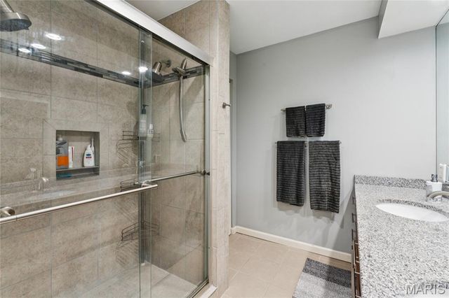 39 Metz Court, Lake St Louis, MO 63367