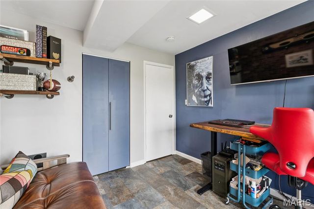 39 Metz Court, Lake St Louis, MO 63367