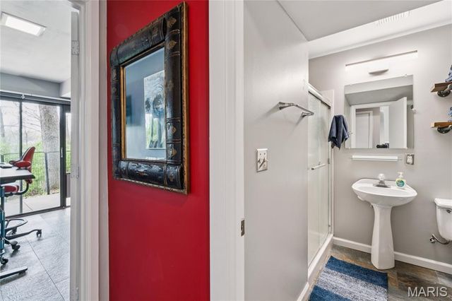 39 Metz Court, Lake St Louis, MO 63367