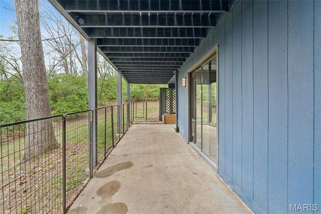 39 Metz Court, Lake St Louis, MO 63367