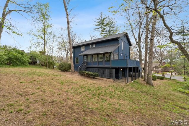 39 Metz Court, Lake St Louis, MO 63367