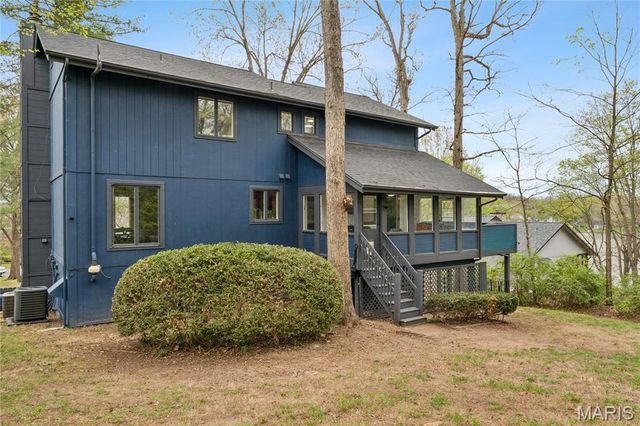 39 Metz Court, Lake St Louis, MO 63367