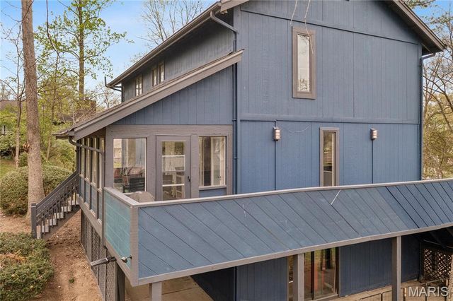 39 Metz Court, Lake St Louis, MO 63367