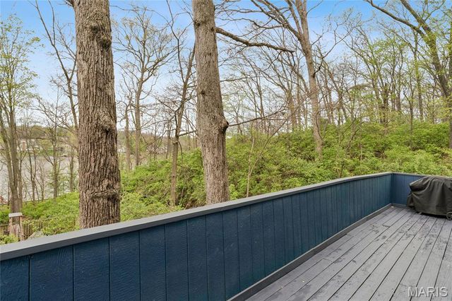 39 Metz Court, Lake St Louis, MO 63367