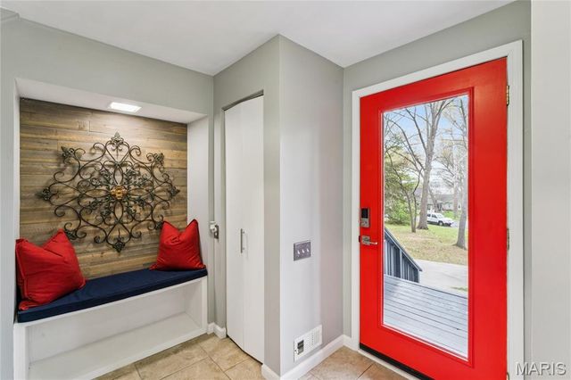 39 Metz Court, Lake St Louis, MO 63367