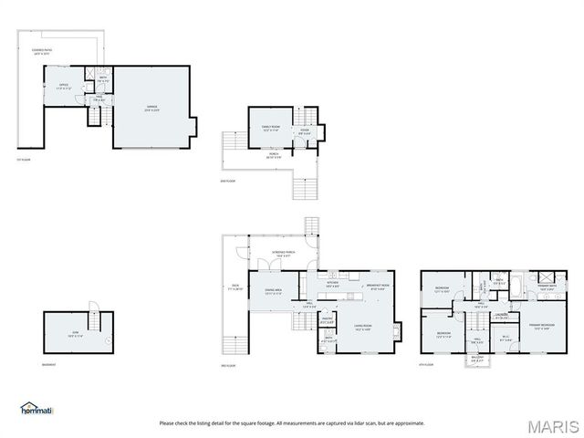 39 Metz Court, Lake St Louis, MO 63367