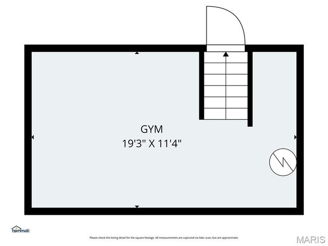 39 Metz Court, Lake St Louis, MO 63367