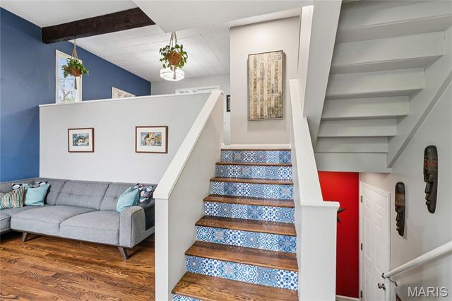 39 Metz Court, Lake St Louis, MO 63367