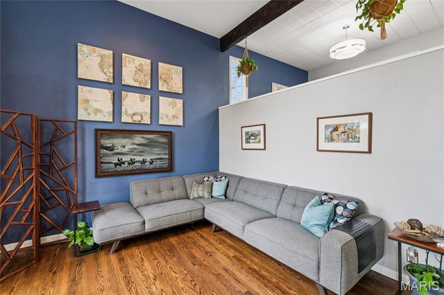 39 Metz Court, Lake St Louis, MO 63367