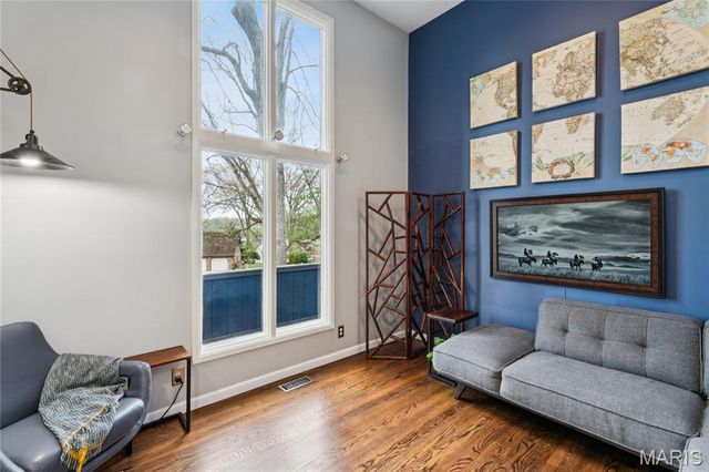 39 Metz Court, Lake St Louis, MO 63367