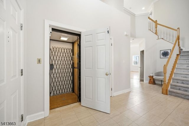 18 Glen Rock Rd, Cedar Grove Twp., NJ 07009