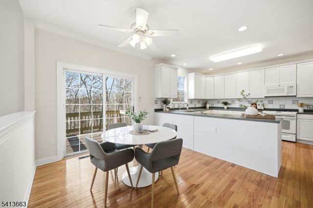 18 Glen Rock Rd, Cedar Grove Twp., NJ 07009