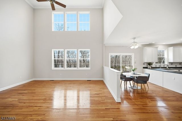 18 Glen Rock Rd, Cedar Grove Twp., NJ 07009