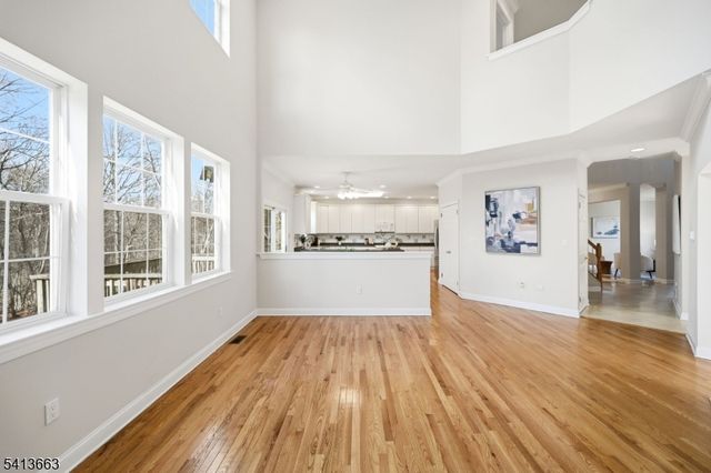 18 Glen Rock Rd, Cedar Grove Twp., NJ 07009