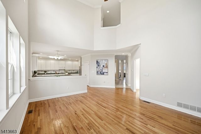 18 Glen Rock Rd, Cedar Grove Twp., NJ 07009