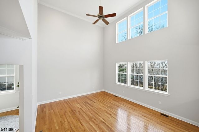 18 Glen Rock Rd, Cedar Grove Twp., NJ 07009