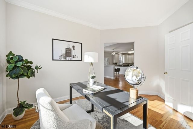 18 Glen Rock Rd, Cedar Grove Twp., NJ 07009