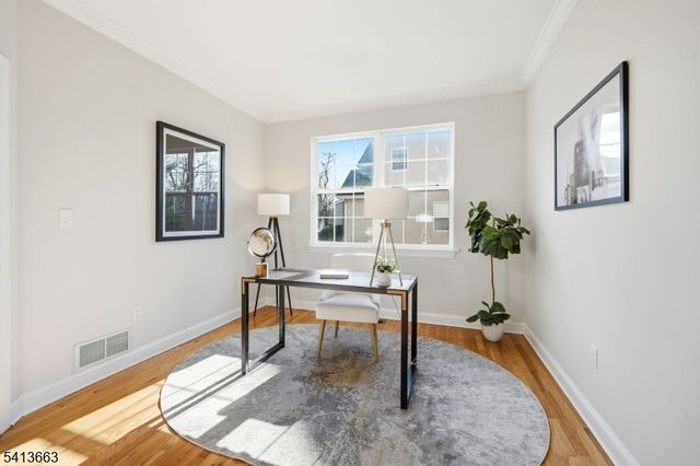 18 Glen Rock Rd, Cedar Grove Twp., NJ 07009