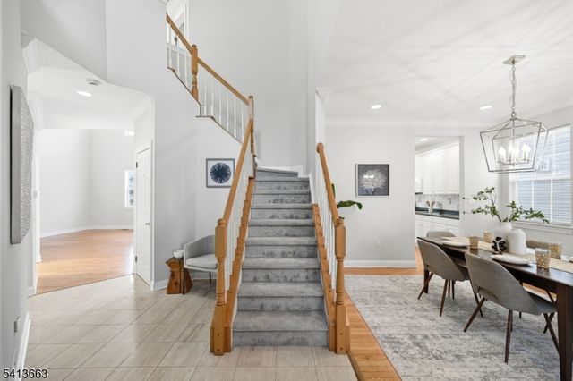 18 Glen Rock Rd, Cedar Grove Twp., NJ 07009