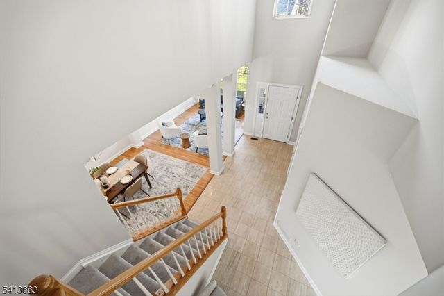 18 Glen Rock Rd, Cedar Grove Twp., NJ 07009