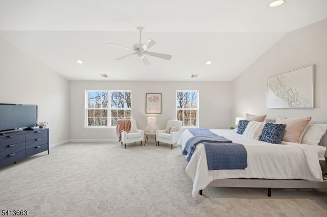 18 Glen Rock Rd, Cedar Grove Twp., NJ 07009