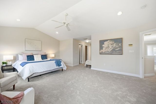 18 Glen Rock Rd, Cedar Grove Twp., NJ 07009