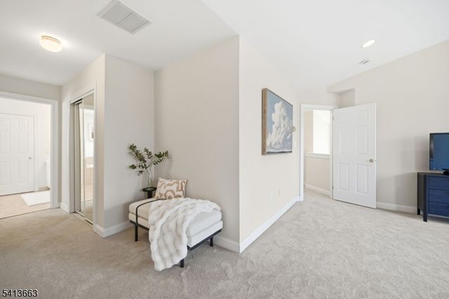 18 Glen Rock Rd, Cedar Grove Twp., NJ 07009