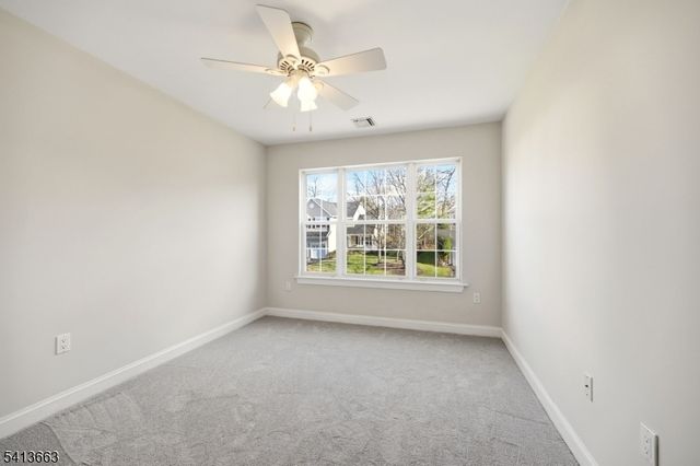 18 Glen Rock Rd, Cedar Grove Twp., NJ 07009