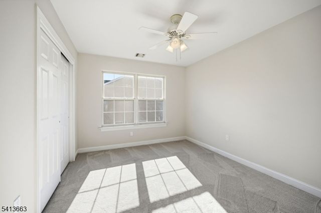 18 Glen Rock Rd, Cedar Grove Twp., NJ 07009