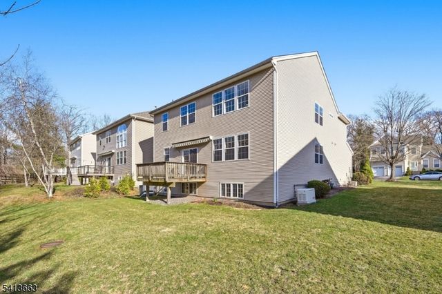 18 Glen Rock Rd, Cedar Grove Twp., NJ 07009