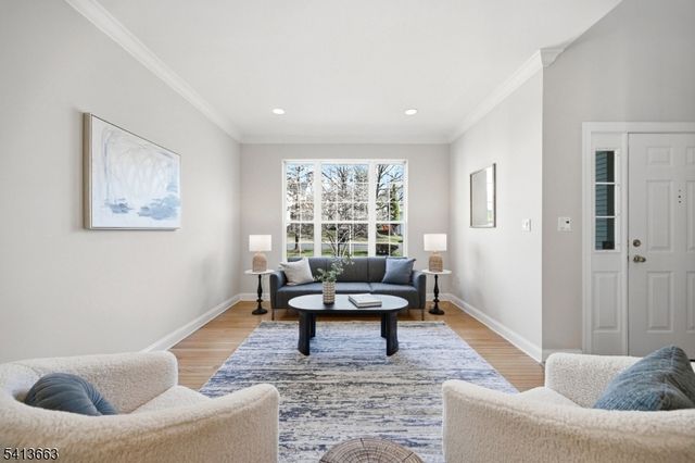 18 Glen Rock Rd, Cedar Grove Twp., NJ 07009