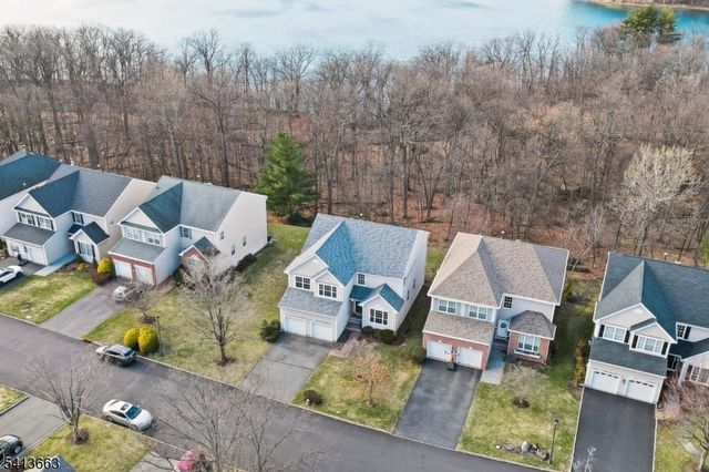 18 Glen Rock Rd, Cedar Grove Twp., NJ 07009