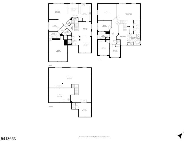 18 Glen Rock Rd, Cedar Grove Twp., NJ 07009