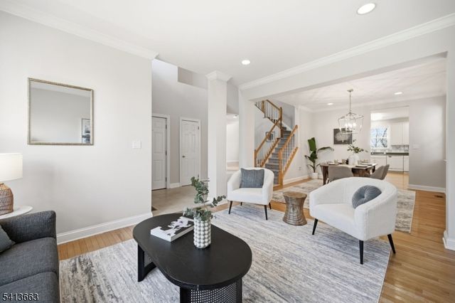 18 Glen Rock Rd, Cedar Grove Twp., NJ 07009