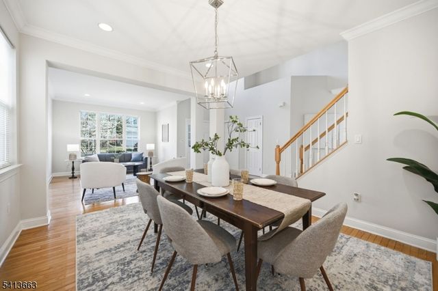 18 Glen Rock Rd, Cedar Grove Twp., NJ 07009