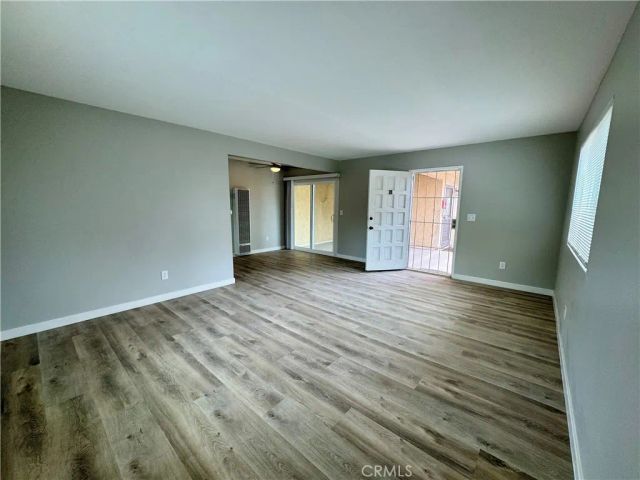7631 Ellis Avenue B, Huntington Beach, CA 92648