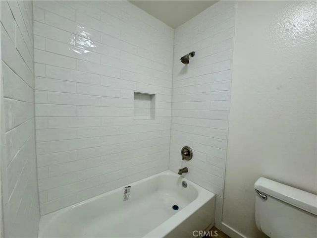 7631 Ellis Avenue B, Huntington Beach, CA 92648