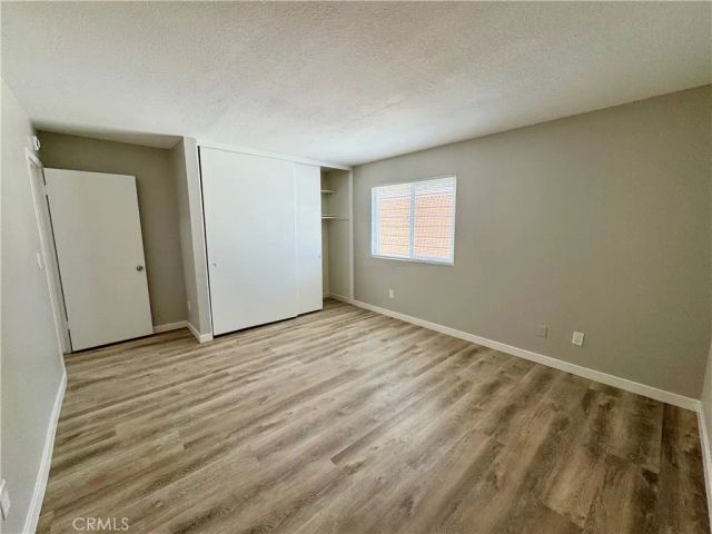 7631 Ellis Avenue B, Huntington Beach, CA 92648